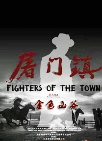 www亚洲一区