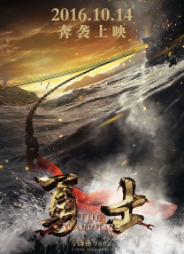 波多av在线