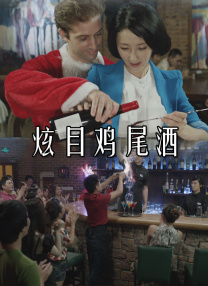 欧美经典成人在观看线视频