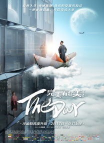 91精品自在拍精选久久