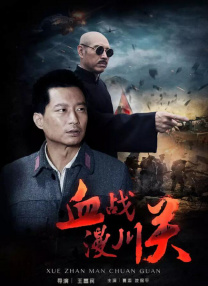 精品久久久久久久高清