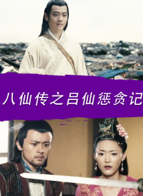 四虎最近网址