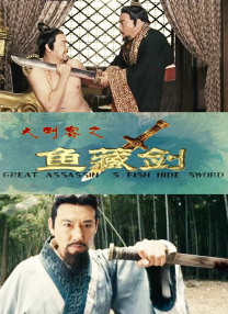 九九导航