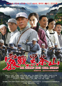亚洲视频欧美
