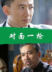 91小视频在线