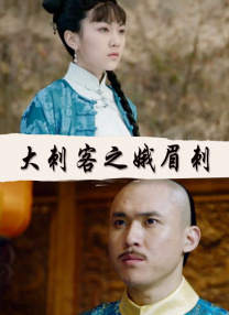 亚洲综合网在线
