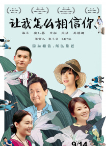 色www亚洲国产张柏芝