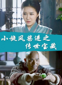 嫩草视频在线观看视频播放