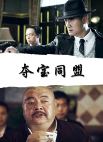 km8kw最新版本
