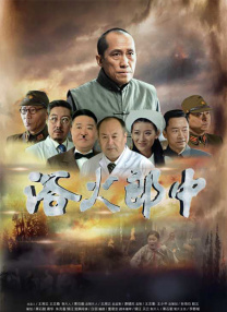 黄色动漫av