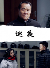 五月天激情播播