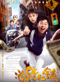 白嫩尤物在线播放网站