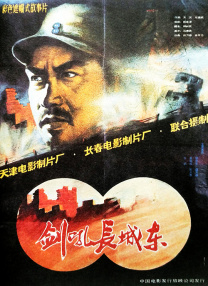 黄文好湿好紧太爽了