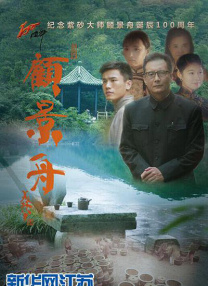 日韩一区二区三区四区区区