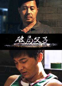 综合色99