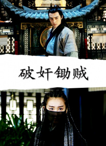 中文字幕一区在线观看视频