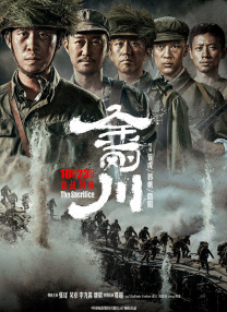 夜夜嘿视频免费看