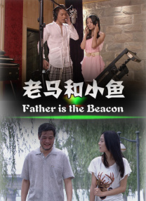 欧洲亚洲精品