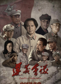 尻逼视频网站