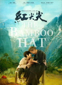 亚洲丝袜精品