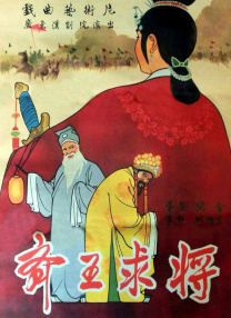 国产成人亚洲精品