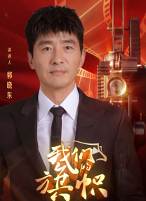91视频一区二区