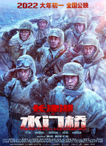 视频免费观看一区二区