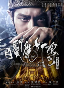 小马宝莉的动画片