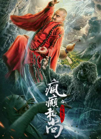 www.av小视频