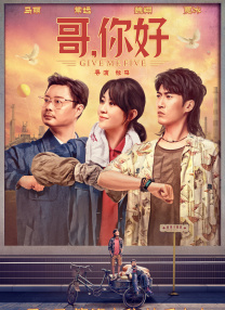 最新av在线电影