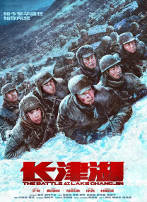 亚洲人免费视频