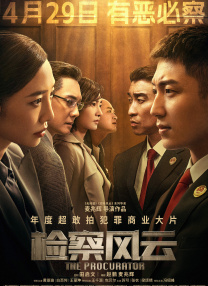 看亚洲色图
