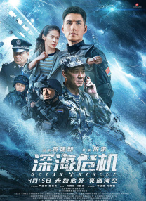 抱起来cao才爽视频免费观看