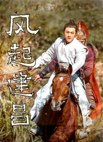 色一本