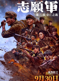 老女人av在线