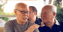 国产乱码一区二区三区四区
