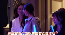 最近的中文字幕大全免费版