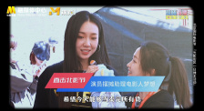 国产国产人免费人成成免视频