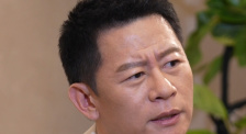 青青青视频免费一区二区