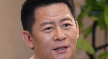中文字幕网站在线