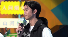 国产三级不卡
