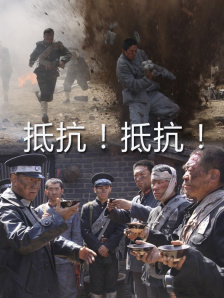 娇妻被3p高潮爽视频