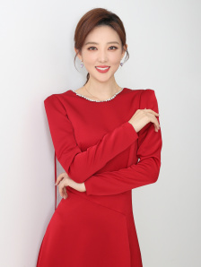 深爱婷婷激情