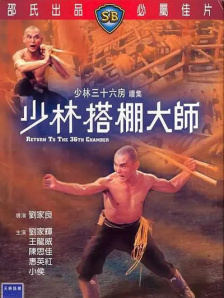 呦呦在线视频