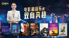 轻轻的挺进王熙凤的体内