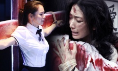 欧美三级网