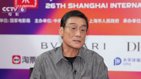 天天天操天天天干