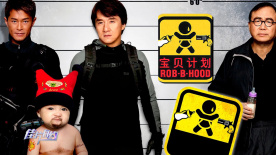 亚洲欧洲精品一区二区三区