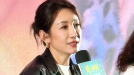 婷婷深爱网