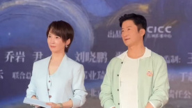 伊人狼人综合网